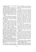 giornale/VEA0008569/1927/unico/00000287