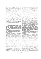 giornale/VEA0008569/1927/unico/00000288