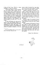 giornale/VEA0008569/1927/unico/00000289