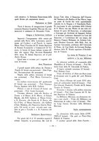 giornale/VEA0008569/1927/unico/00000292