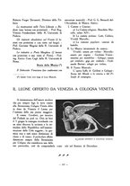 giornale/VEA0008569/1927/unico/00000293