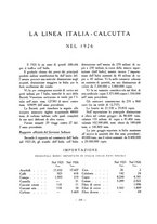 giornale/VEA0008569/1927/unico/00000294