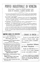 giornale/VEA0008569/1927/unico/00000303