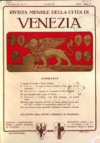 giornale/VEA0008569/1927/unico/00000305