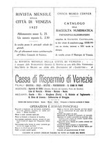giornale/VEA0008569/1927/unico/00000306