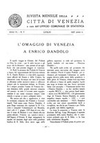 giornale/VEA0008569/1927/unico/00000307