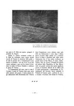 giornale/VEA0008569/1927/unico/00000309