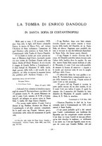 giornale/VEA0008569/1927/unico/00000310