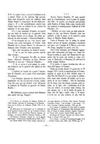 giornale/VEA0008569/1927/unico/00000311