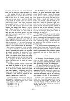 giornale/VEA0008569/1927/unico/00000313