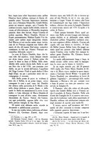 giornale/VEA0008569/1927/unico/00000317