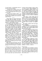 giornale/VEA0008569/1927/unico/00000320