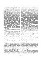 giornale/VEA0008569/1927/unico/00000321