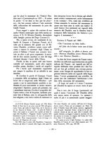 giornale/VEA0008569/1927/unico/00000322