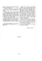 giornale/VEA0008569/1927/unico/00000323