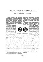 giornale/VEA0008569/1927/unico/00000324
