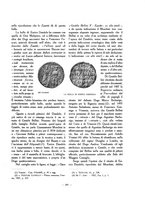 giornale/VEA0008569/1927/unico/00000325