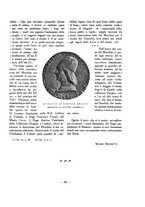 giornale/VEA0008569/1927/unico/00000327