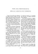 giornale/VEA0008569/1927/unico/00000328