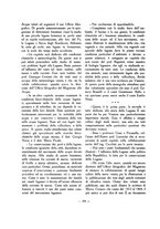 giornale/VEA0008569/1927/unico/00000330