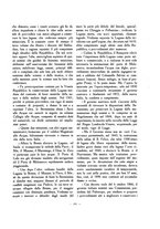 giornale/VEA0008569/1927/unico/00000331