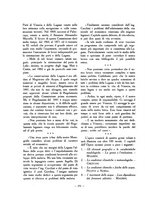 giornale/VEA0008569/1927/unico/00000332