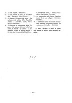 giornale/VEA0008569/1927/unico/00000333