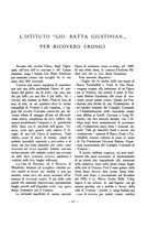 giornale/VEA0008569/1927/unico/00000335