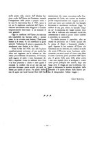 giornale/VEA0008569/1927/unico/00000345