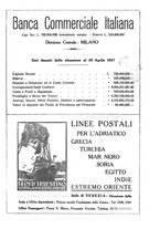 giornale/VEA0008569/1927/unico/00000349