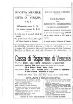 giornale/VEA0008569/1927/unico/00000352