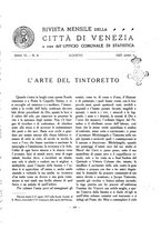giornale/VEA0008569/1927/unico/00000353