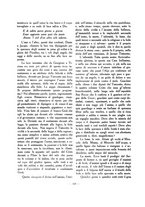 giornale/VEA0008569/1927/unico/00000364