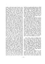giornale/VEA0008569/1927/unico/00000366