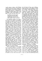 giornale/VEA0008569/1927/unico/00000368