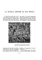 giornale/VEA0008569/1927/unico/00000371