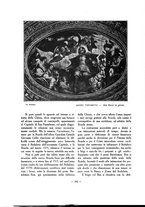 giornale/VEA0008569/1927/unico/00000376