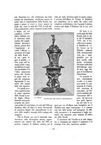 giornale/VEA0008569/1927/unico/00000384