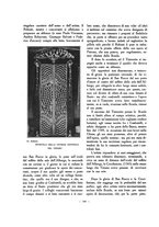 giornale/VEA0008569/1927/unico/00000388
