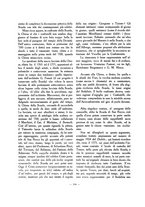 giornale/VEA0008569/1927/unico/00000398