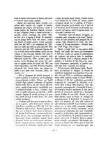 giornale/VEA0008569/1927/unico/00000400