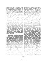 giornale/VEA0008569/1927/unico/00000402