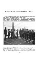 giornale/VEA0008569/1927/unico/00000407