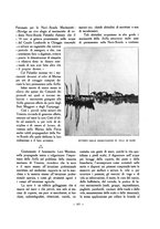 giornale/VEA0008569/1927/unico/00000421