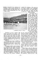 giornale/VEA0008569/1927/unico/00000423