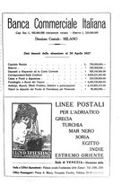 giornale/VEA0008569/1927/unico/00000425