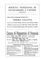 giornale/VEA0008569/1927/unico/00000428