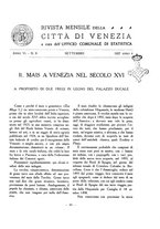 giornale/VEA0008569/1927/unico/00000429