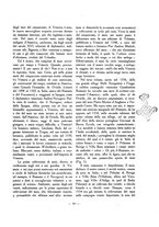 giornale/VEA0008569/1927/unico/00000431