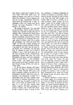 giornale/VEA0008569/1927/unico/00000436